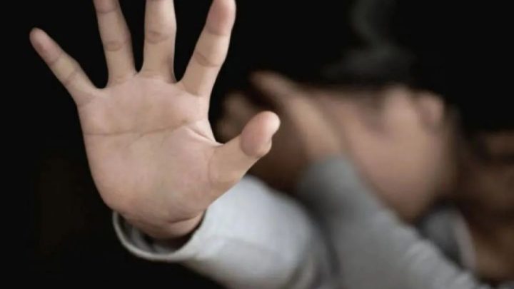 Polisi telusuri dugaan prostitusi anak di Tamansari Jakbar
