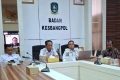 Key Strategy: BNPT RI sebut ancaman radikalisme di Kepri turun