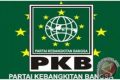 Meeting Results: Cak Imin tunjuk Najmi Mumtaza Rabbany jadi Ketua Harian PKB