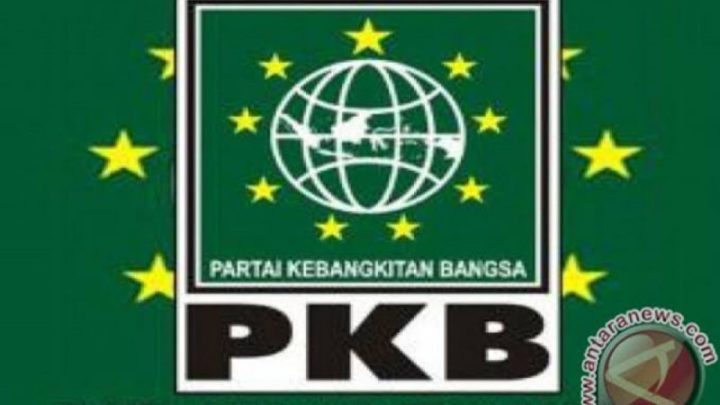 Meeting Results: Cak Imin tunjuk Najmi Mumtaza Rabbany jadi Ketua Harian PKB