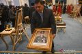 Important News: Sosok Zainal Abidin Syah yang perjuangkan Irian Barat bagian NKRI
