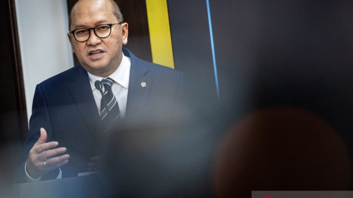 Key Strategy: Pakar dorong tata kelola-kepastian hukum untuk sukseskan Patriot Bond