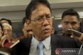 Latest Program: Purbaya belum hitung tambahan subsidi akibat pergeseran ke Pertalite