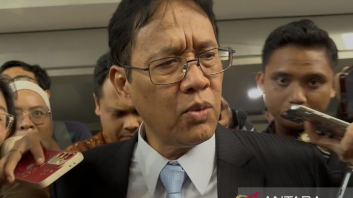 Latest Program: Purbaya belum hitung tambahan subsidi akibat pergeseran ke Pertalite
