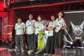BTR akhiri dominasi ONIC – juara MPL Indonesia Season 17