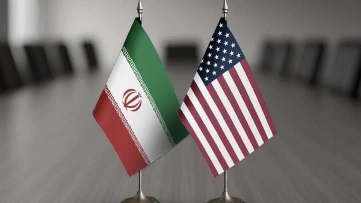 What Happened During: Trump: Kesepakatan damai AS-Iran dijadwalkan ditandatangani hari ini