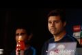 Solution For: Pochettino puas dengan penampilan Amerika Serikat