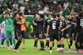 Klasemen Piala Dunia 2026: Meksiko lolos ke fase gugur
