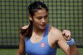 Topics Covered: Raducanu melaju di Queen’s Club, Eala siap balas kekalahan dari Jovic
