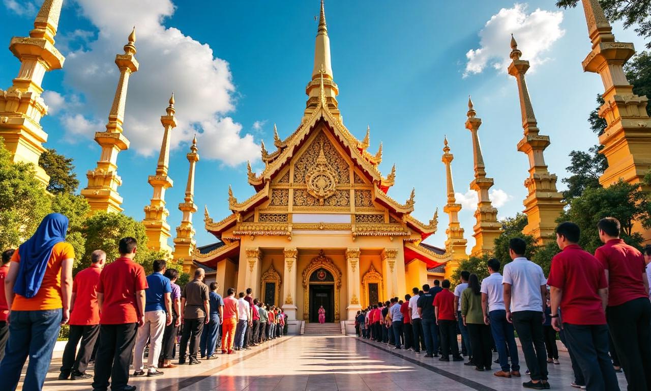 Menlu sebut Presiden dorong penyelesaian damai Thailand dan Kamboja