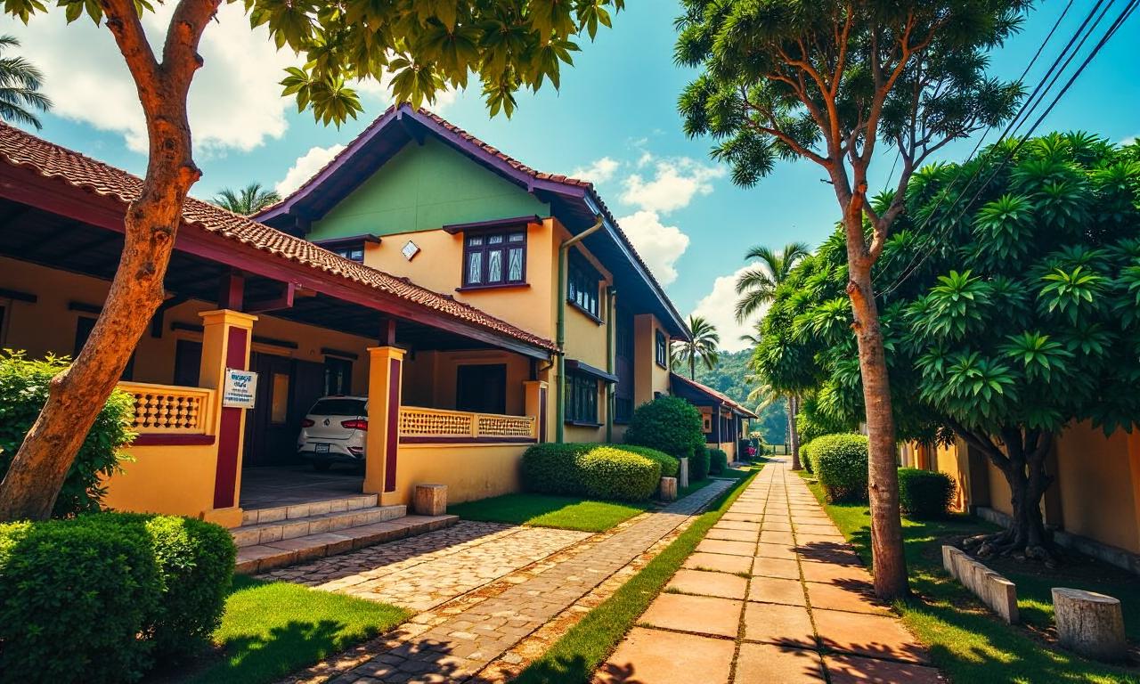 Yang Terjadi Saat: Kunjungan wisata selama libur Lebaran di Wonosobo peringkat 3 Jateng