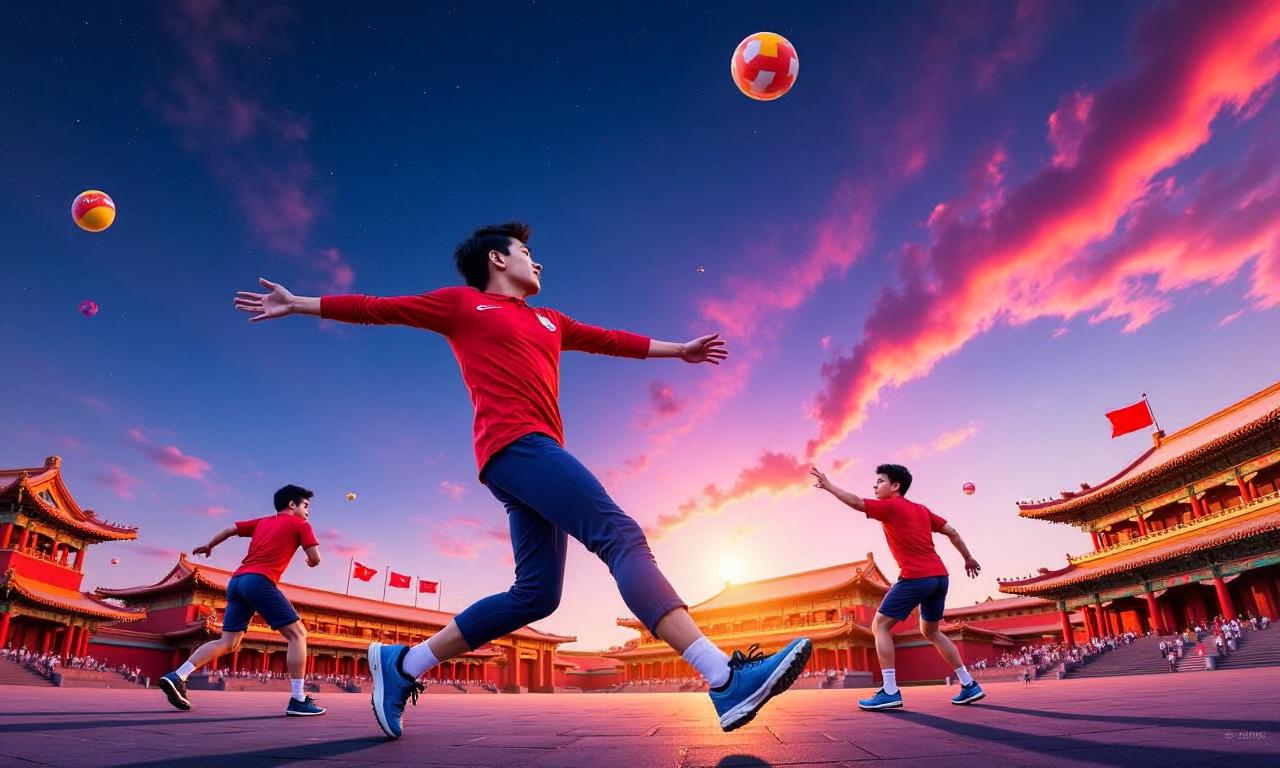 Tim panjat tebing berangkat ke China guna rebut tiket Asian Games 2026