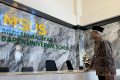 Key Discussion: Haedar Nashir: MSUS diproyeksikan jadi sekolah unggulan internasional