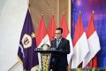 New Policy: Nezar: Sumber daya mineral bisa jadi instrumen diplomasi digital