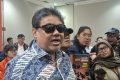 Topics Covered: KSP-PB minta pembahasan UU Ketenagakerjaan baru dipercepat