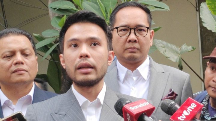 Topics Covered: Hoaks! Kuasa hukum Jokowi, Yakup Hasibuan mengatakan ijazah Jokowi palsu