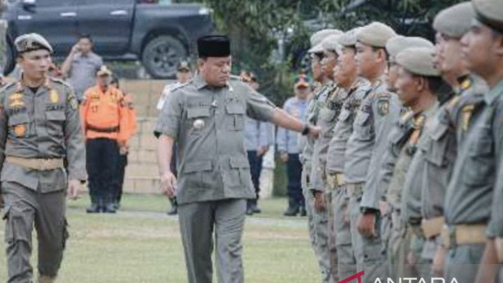 KPK: Penghasilan petani diduga dipotong untuk urus pelepasan hutan