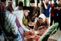Main Agenda: Dekopin tegaskan komitmen modernisasi koperasi lewat regenerasi Gen Z