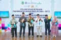 Latest Program: Rest Area Km 88-Masjid At-Thohir Depok jadi contoh wisata halal Jabar