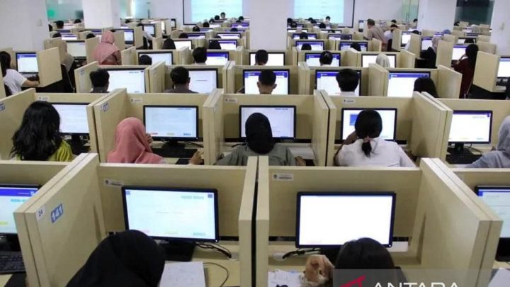 Topics Covered: Kemendikdasmen resmi buka seleksi PPG calon guru 2026