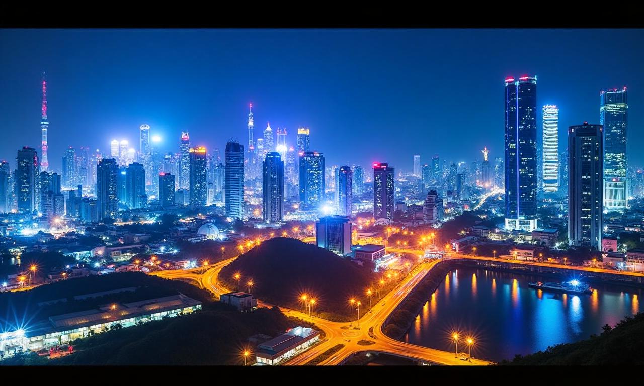 Pejabat IMF sebut Asia harus dorong diversifikasi pasokan energi