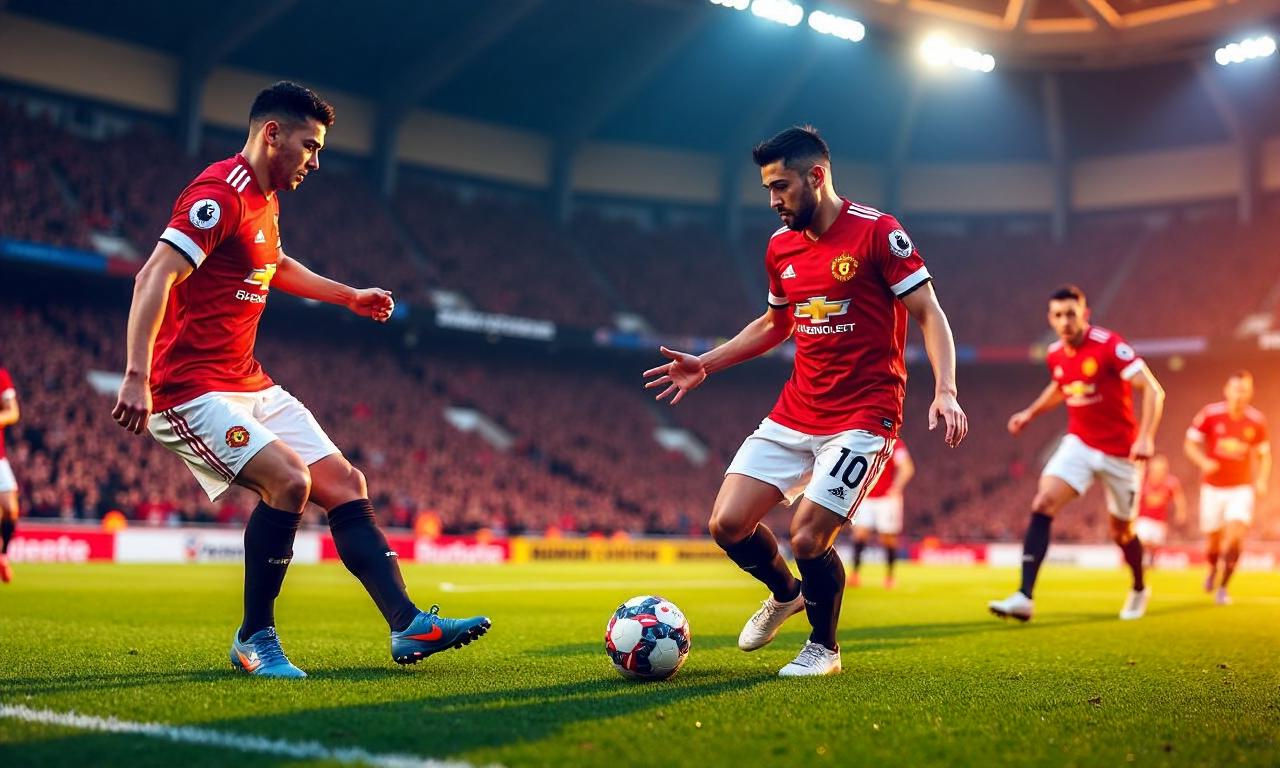 Hendri kecewa pemain Malut United tak jalankan game plan