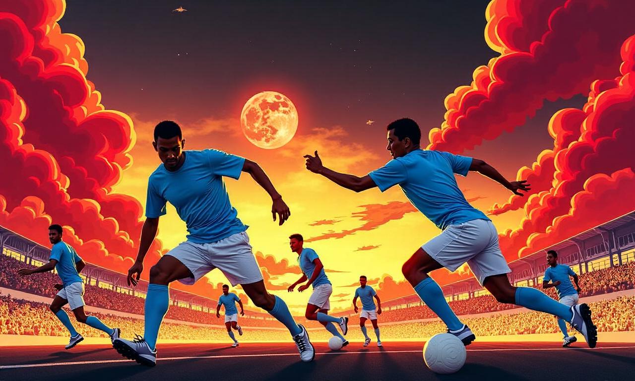 Yang Terjadi Saat: Dubes sebut Iran menang, AS “terpaksa” terima 10 tuntutan gencatan