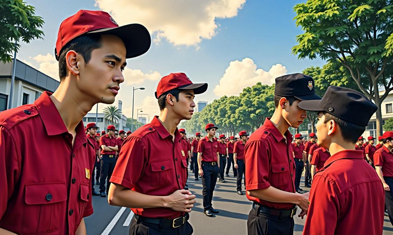 Strategi Penting: Pemerintah Pastikan Uji Coba MLFF Dipersiapkan Matang