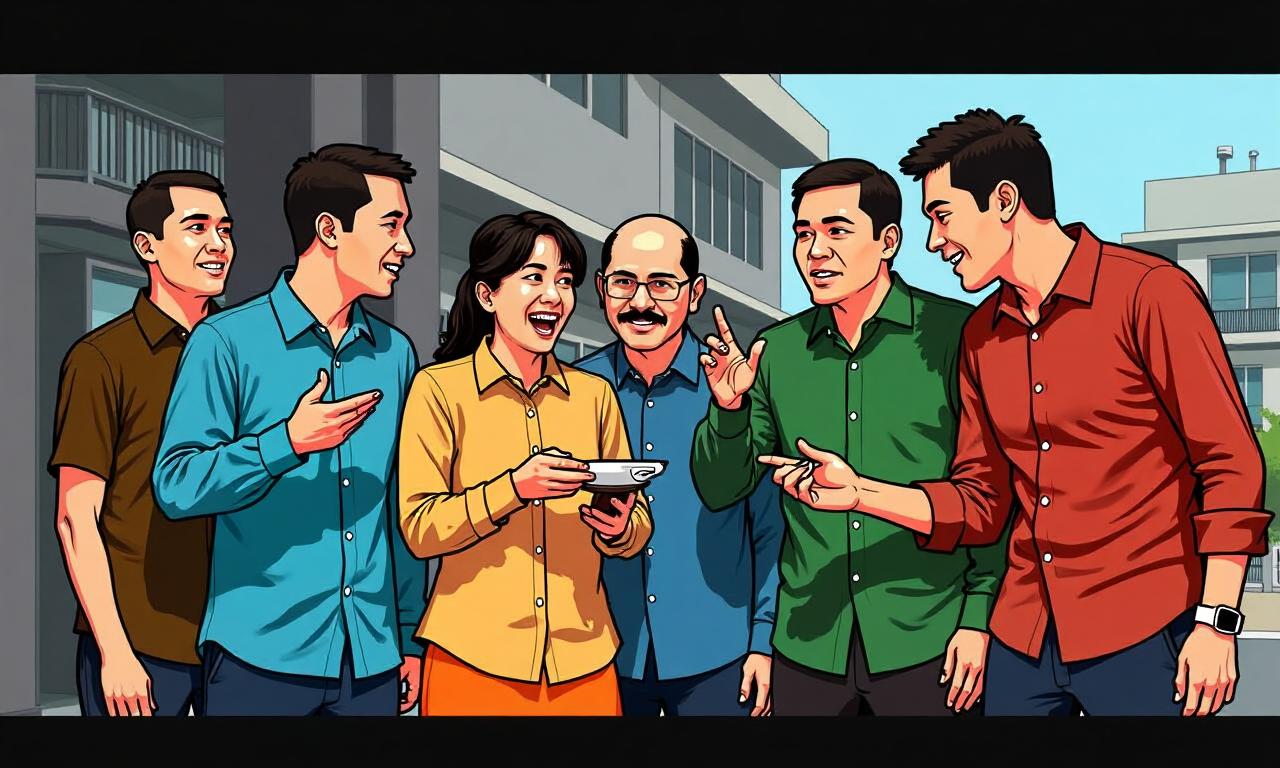 Hasil Pertemuan: Komisi VIII DPR RI apresiasi gerak cepat Kemenhaj persiapkan haji 2026