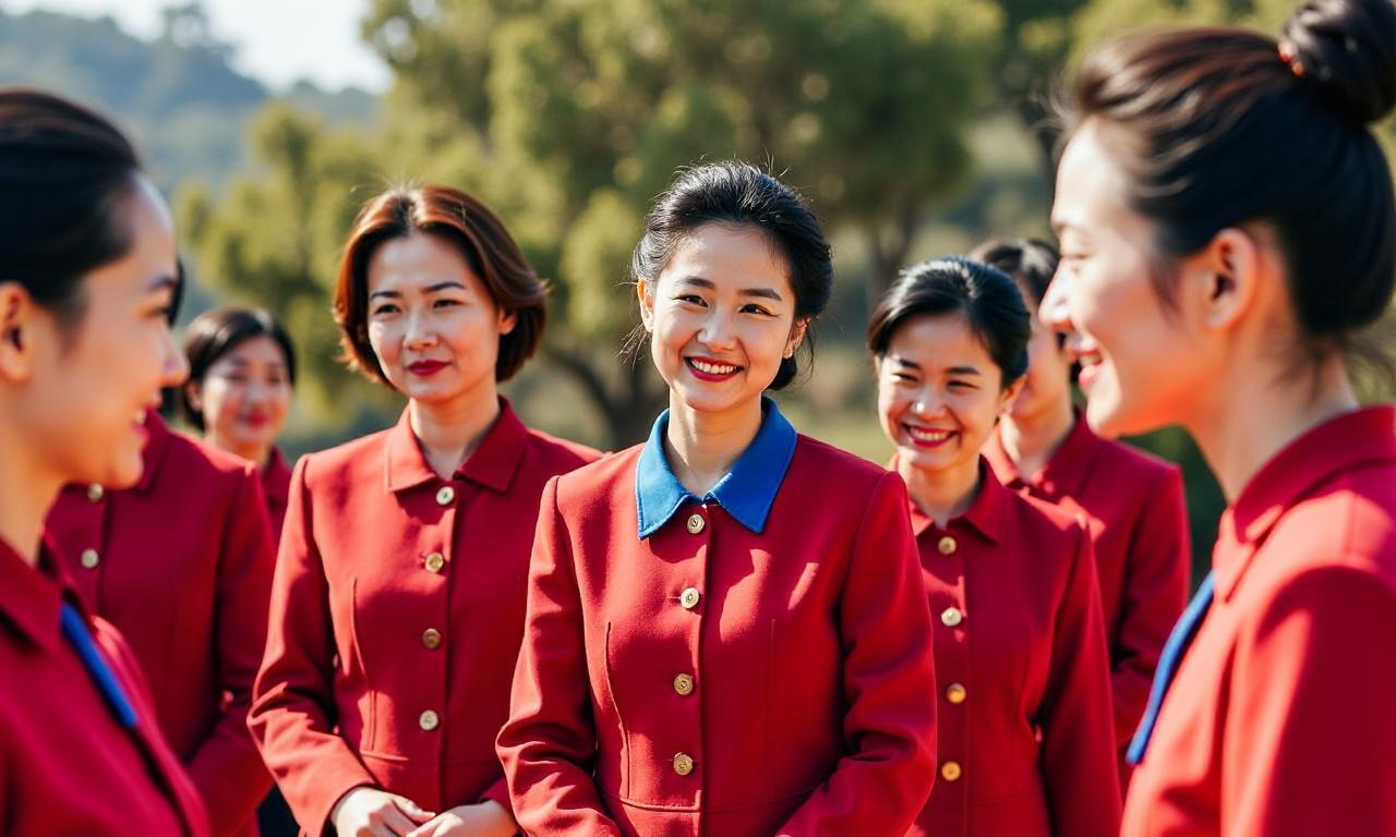 Penasihat Presiden Korsel temui Megawati bahas reunifikasi Korea