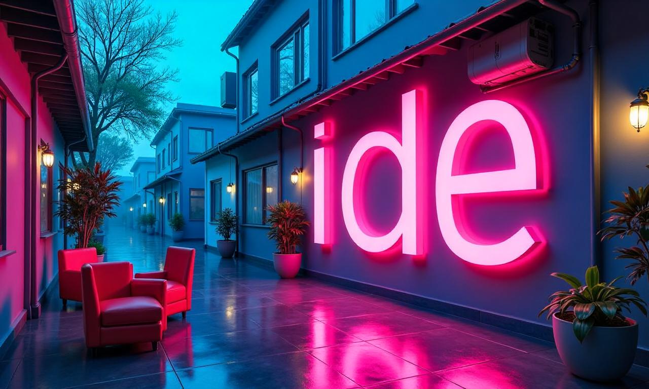 Cara Mendapatkan Ide Kreatif: Tips Sederhana untuk Pemula