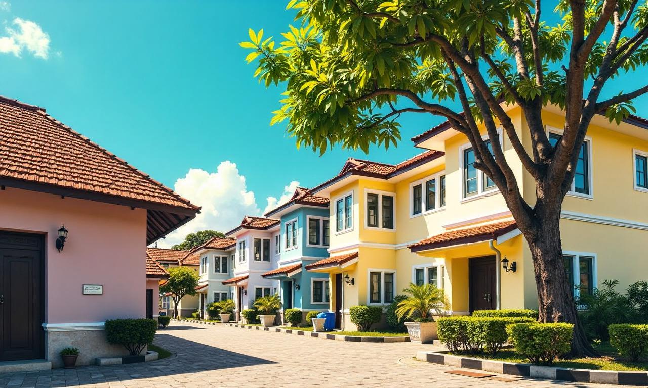 Kondisi Wali Kota Bandung mulai stabil usai dilarikan ke rumah sakit