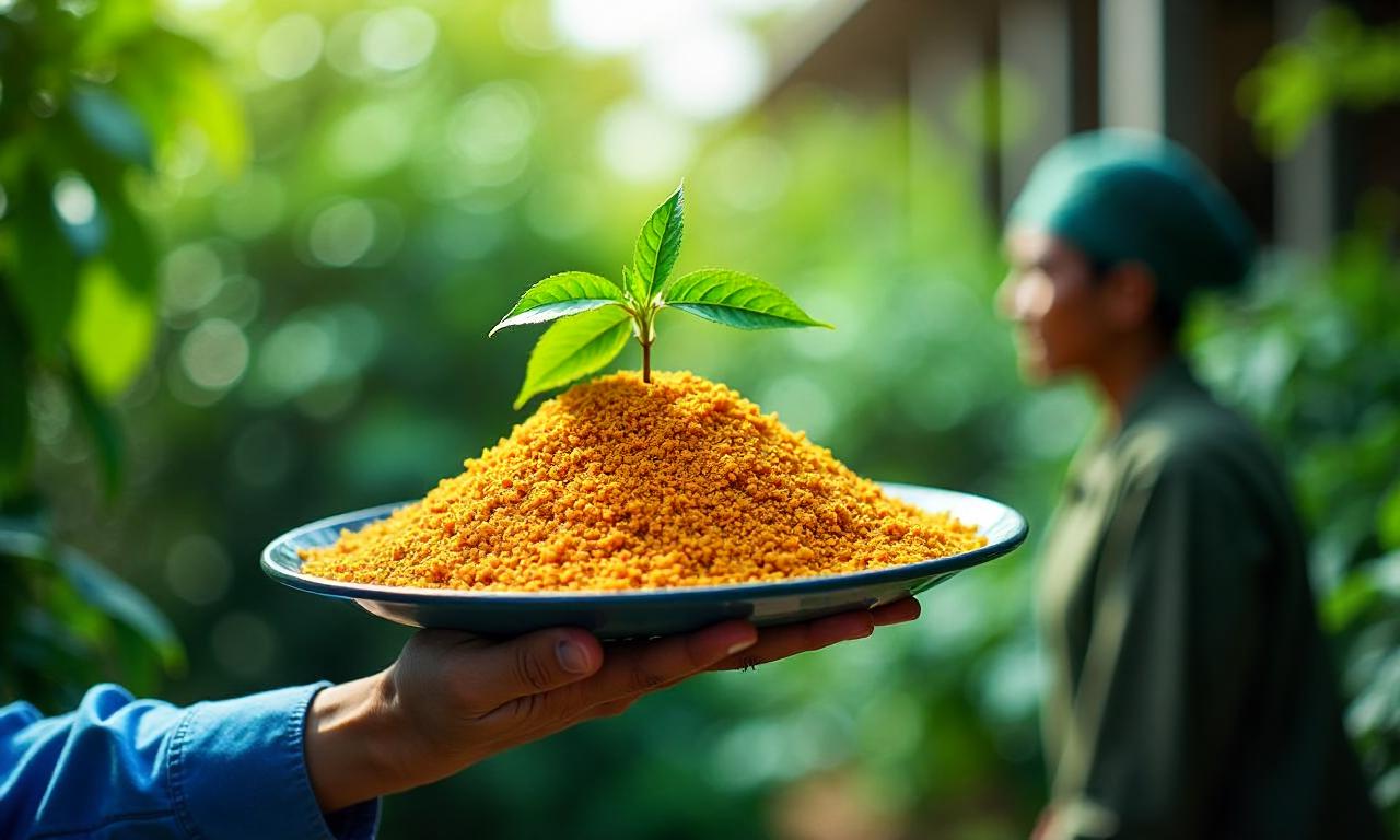 Kebijakan Baru: Menuju Industri Berkelanjutan TMMIN Raih Peringkat Emas dan Hijau Serta Predikat Green Leadership Utama CEO