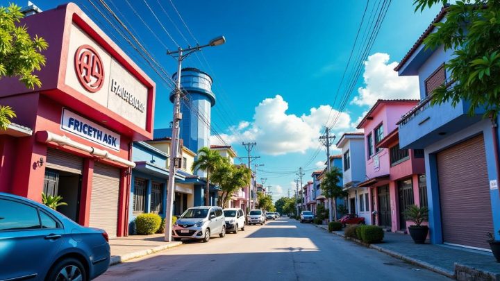 Solving Problems: BPOM kuatkan hilirisasi siapkan RI jadi pusat ATMP Asia Pasifik
