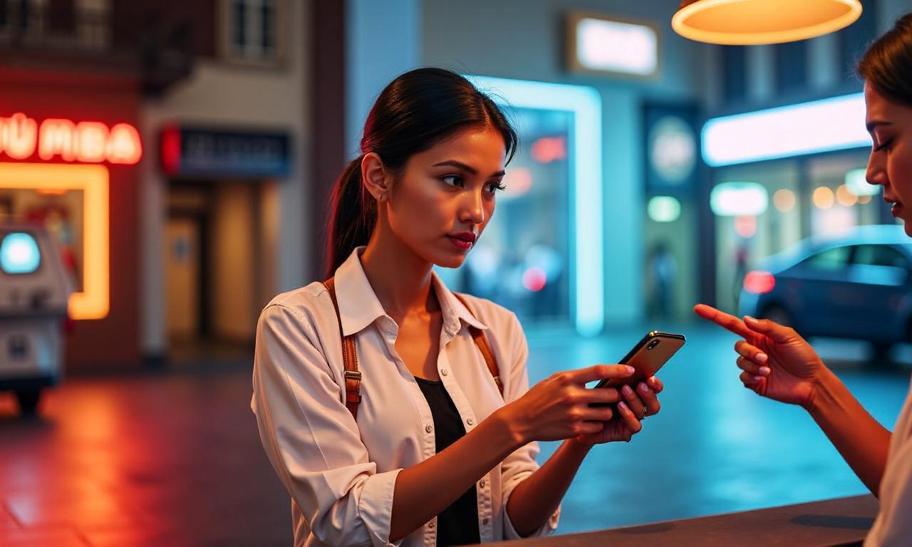 Cara Donasi via Aplikasi yang Mudah dan Cepat