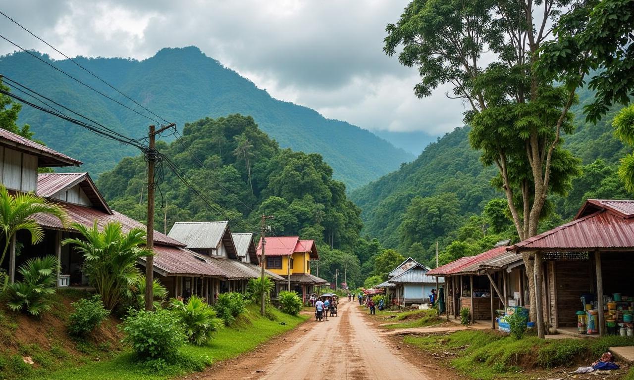 70 persen lahan terdampak bencana di Sumbar rampung dipulihkan