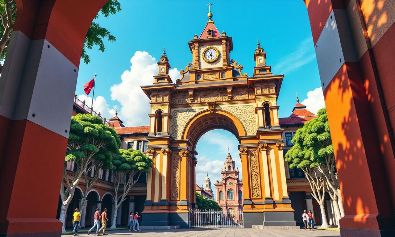Isu Penting: Pemain Naturalisasi Timnas Indonesia Kena Skandal Paspoort Gate, Begini Awal Mulanya