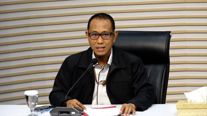 Korupsi di Riau berulang tujuh kali – KPK tekankan pencegahan masif