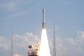 China luncurkan kelompok satelit baru untuk Konstelasi Spacesail