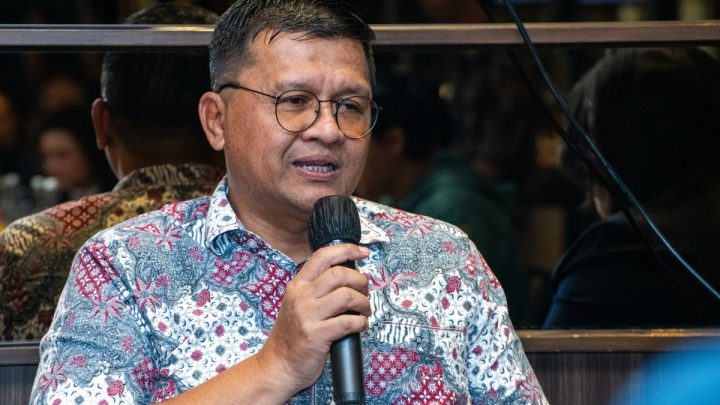 Latest Program: Inaplas nilai pengamanan perdagangan perlu dipercepat