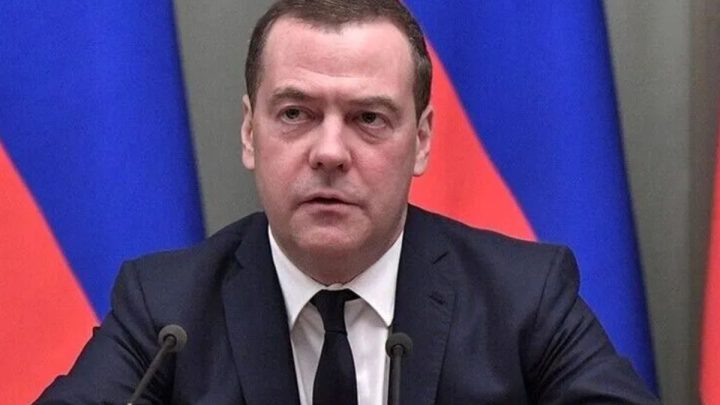 Facing Challenges: Rusia sebut kesepakatan Iran-AS tidak mudah terwujud