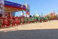 Festival Iraw Tengkayu angkat warisan budaya pesisir Tarakan