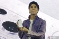 Solving Problems: Oppo tetap PD meski Reno16 series dibandrol lebih mahal dari pendahulu