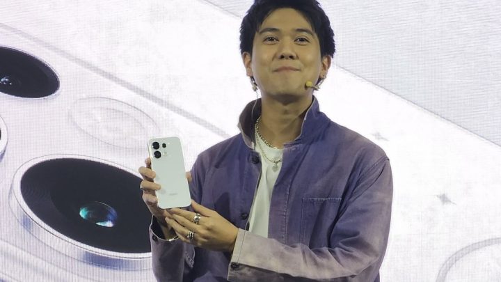 Solving Problems: Oppo tetap PD meski Reno16 series dibandrol lebih mahal dari pendahulu