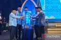 Special Plan: Jaring delegasi nasional, Pemprov Banten gelar MTQ ke-23
