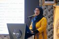 Key Strategy: Peneliti UI kembangkan metode perkuat keselamatan reaktor nuklir
