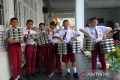 New Policy: Distribusi MBG kembali jalan, BGN pastikan kualitas layanan meningkat