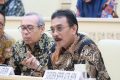 ATR/BPN sebut tujuh layanan prioritas percepat pelayanan pertanahan