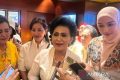 Special Plan: Kowani dorong edukasi nilai keluarga dalam sinema “Jangan Buang Ibu”