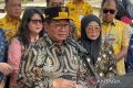 Special Plan: Pramono minta seluruh galian di DKI terapkan SOP yang sama